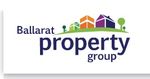 Ballarat Property Group