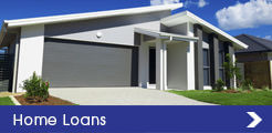 Home Loans