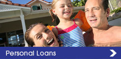 Personal Loans