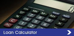 Loan Repayment Calculator