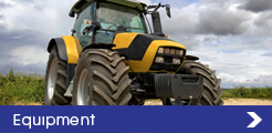 Equipment Loans