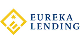 Eureka Lending Group