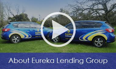 About Eureka Lending Group